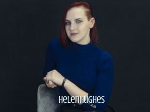 HelenHughes Edonkey xxx