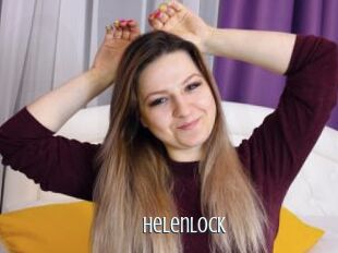 HelenLock
