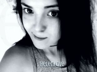 HelenLove_