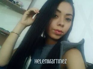 HelenMartinez