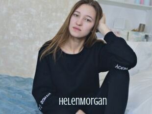 HelenMorgan