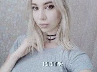 HelenPie
