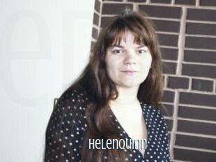 HelenQuinn Edonkey xxx