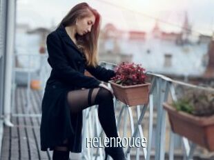 HelenRouge