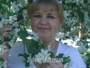 HelenRussian