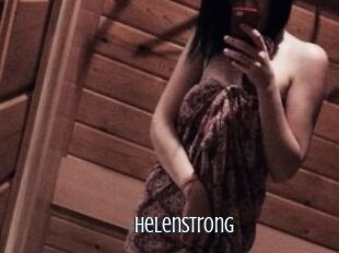 HelenStrong