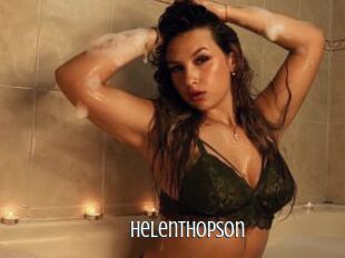 HelenThopson