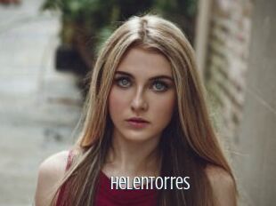 HelenTorres