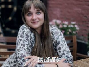 HelenVins