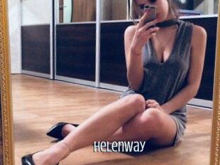 HelenWay