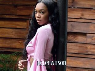 HelenWitson