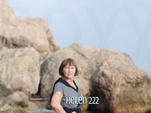 Helen_222