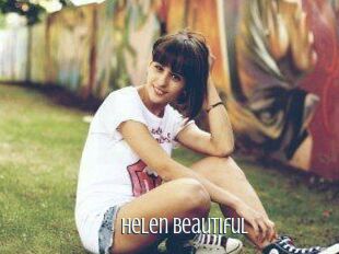 Helen_Beautiful