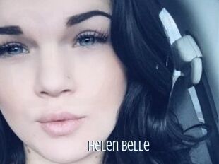Helen_Belle