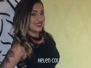 Helen_Coll Edonkey xxx