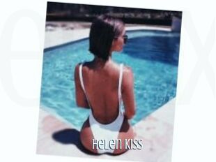 Helen_Kiss
