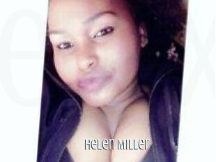 Helen_Miller