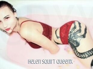 Helen_Squirt_QueenX
