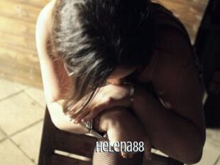 Helena88