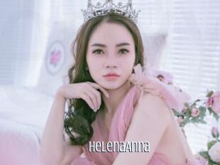 HelenaAnna
