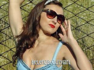 HelenaBeautyGirl