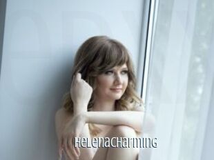 HelenaCharming
