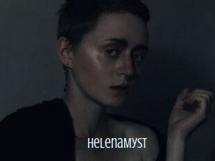 HelenaMyst