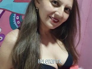 HelenaPink