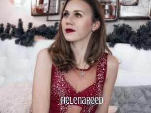 HelenaReed