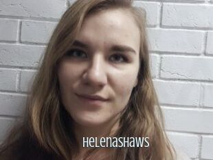 HelenaShaws Edonkey xxx