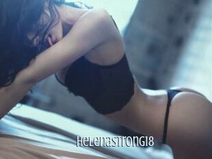 HelenaStrong18