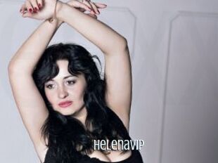 HelenaVip