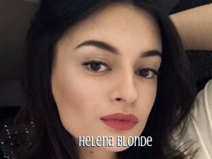 Helena_Blonde
