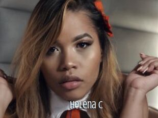 Helena_C