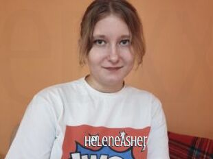 HeleneAsher