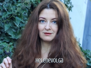 HeleneVolga Edonkey xxx
