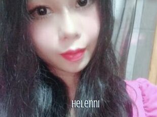 Helenni
