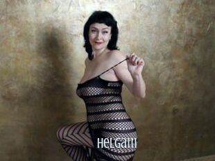 Helga111