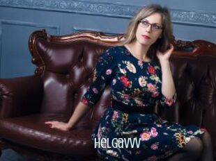 HelgaVVV