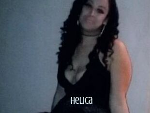 Helica