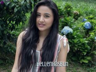 HellenHasbun