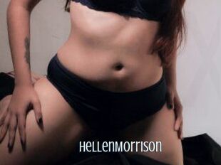 HellenMorrison