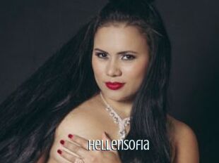 HellenSofia
