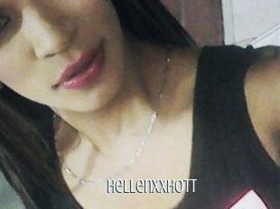 HellenXxhott