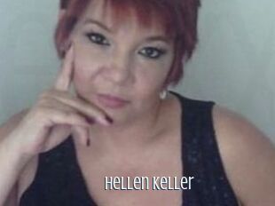 Hellen_Keller