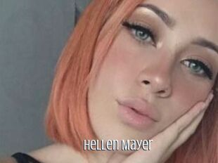 Hellen_Mayer