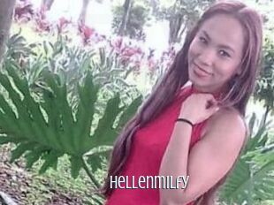 Hellenmilfy