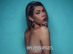 HellensopfiaTS