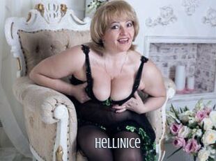 HelliNice