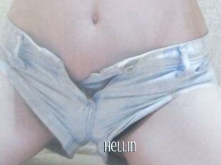 Hellin Edonkey xxx